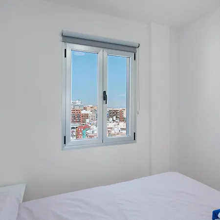 Casa Cata Dom wakacyjny *