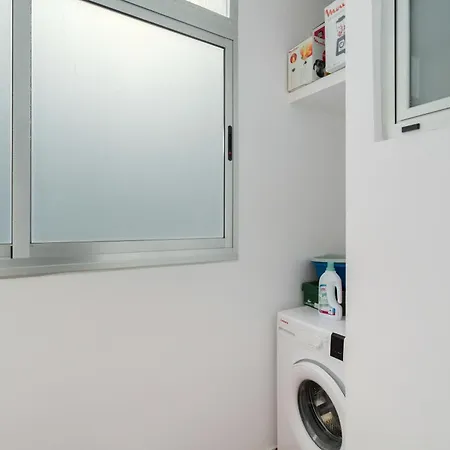 Dom wakacyjny Casa Cata