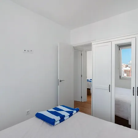 Σπίτι διακοπών Casa Cata