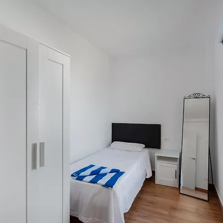 Casa Cata