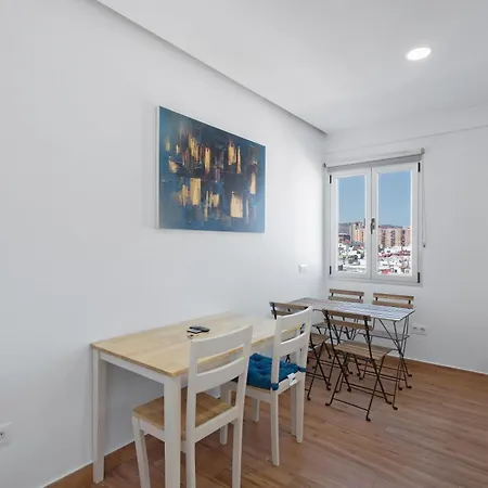 Casa Cata Σπίτι διακοπών