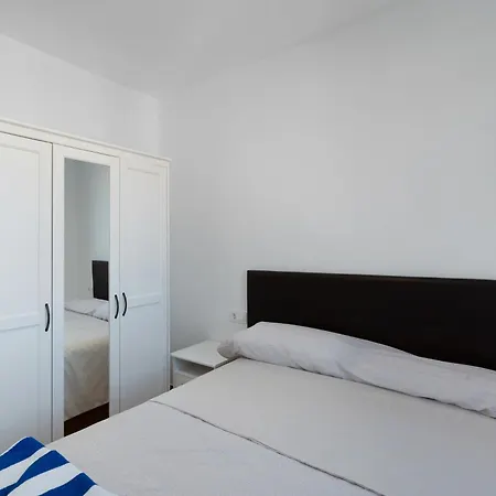 Dom wakacyjny Casa Cata