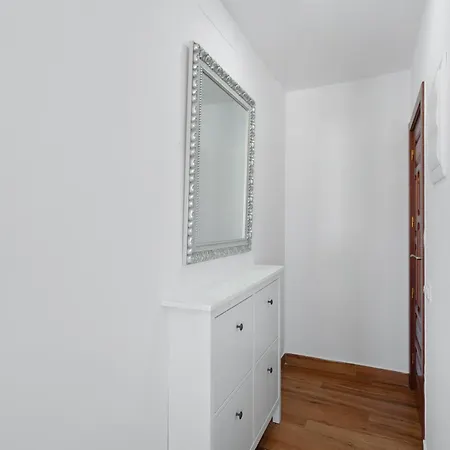 Casa Cata Σπίτι διακοπών *
